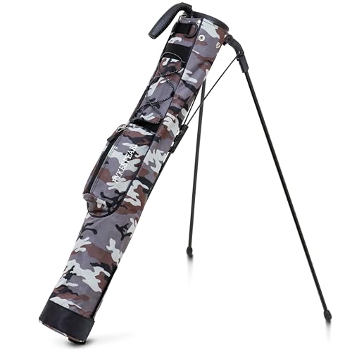 ゴルフ サブバッグ スタンド」の人気商品一覧 | 安い商品を通販サイト